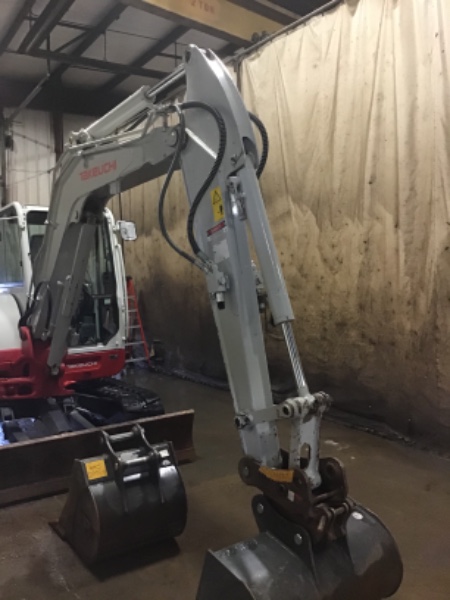 Equipment Pic