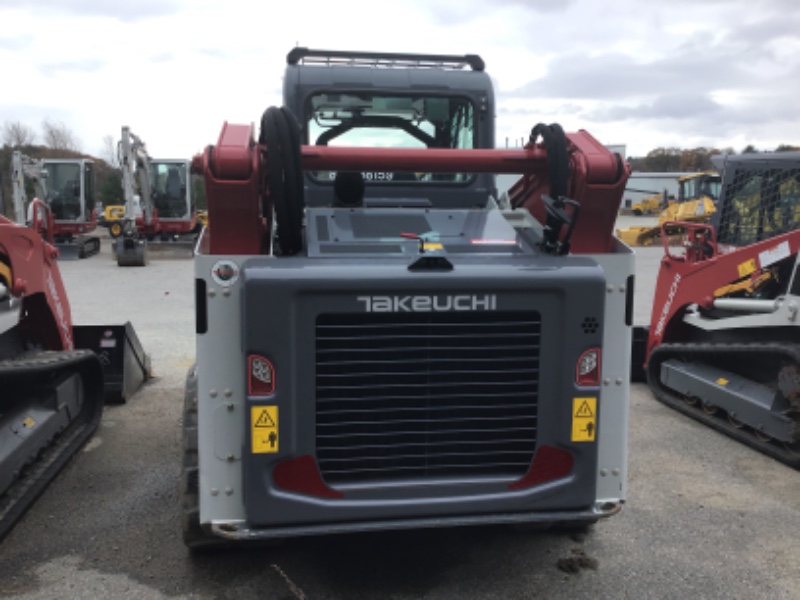 Equipment Pic
