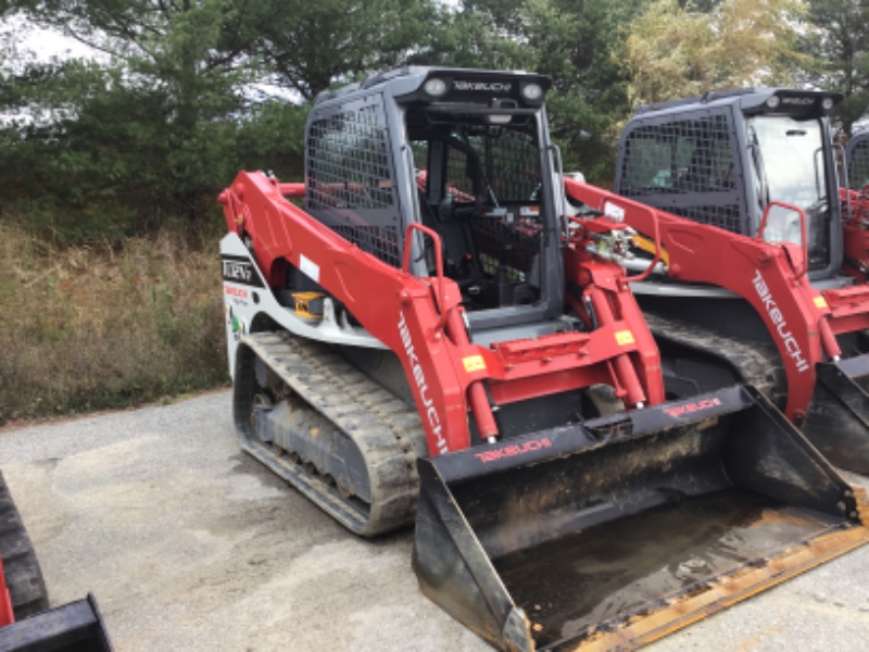 Equipment Pic