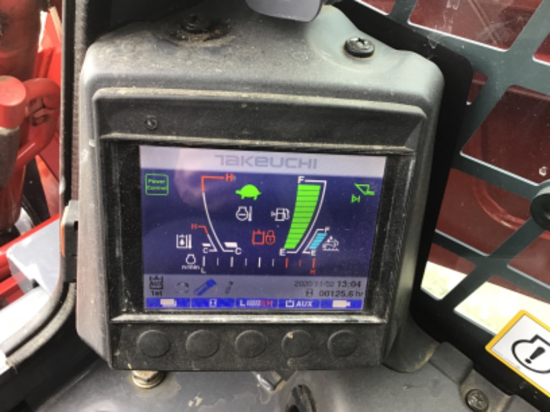 Equipment Pic