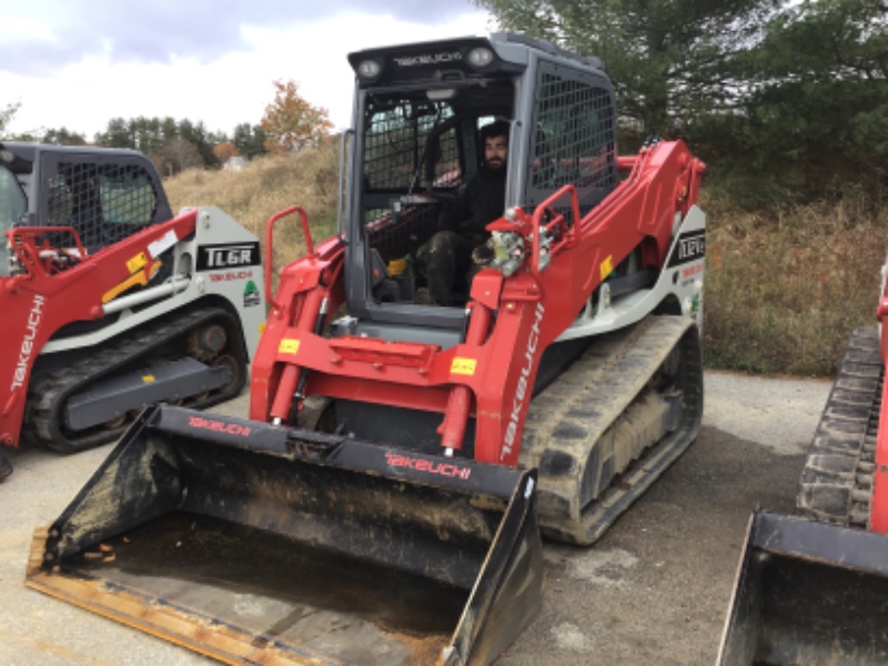 Equipment Pic