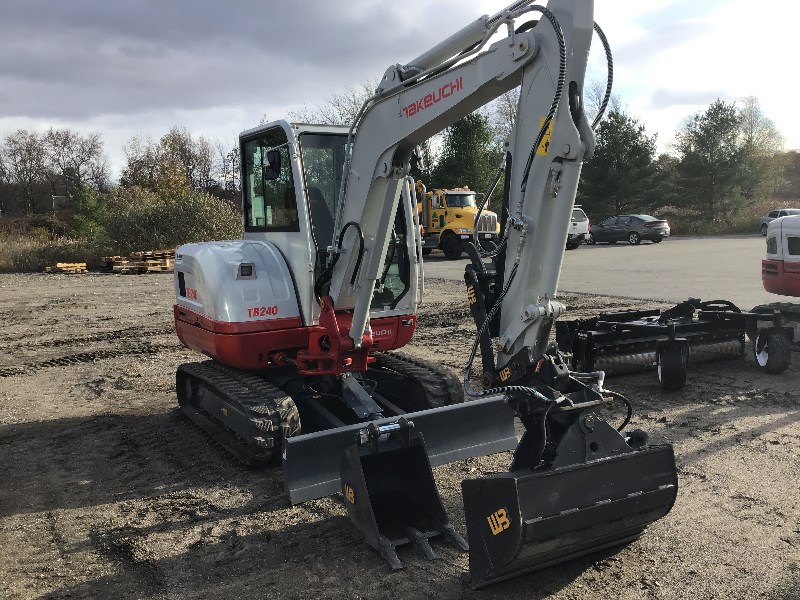 Equipment Pic