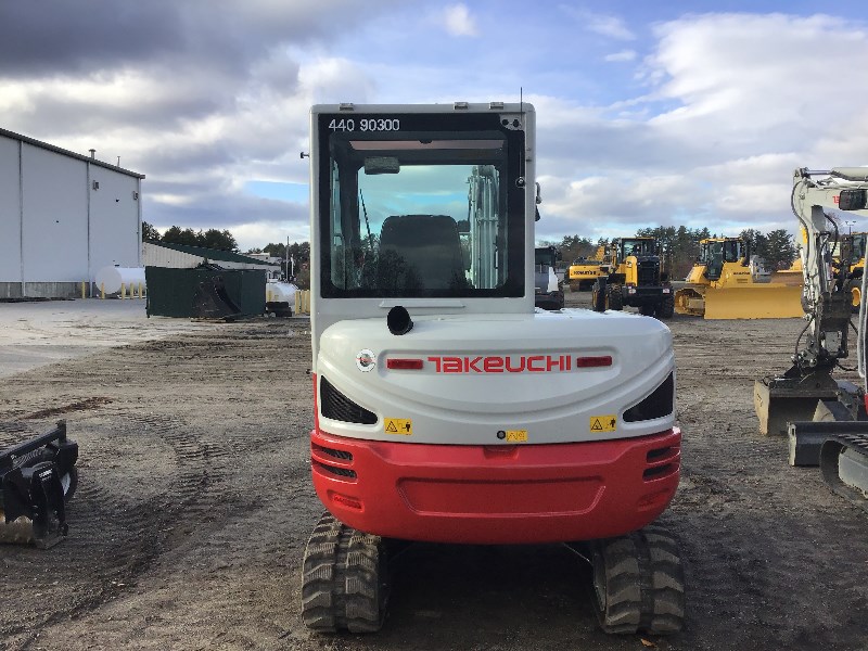 Equipment Pic