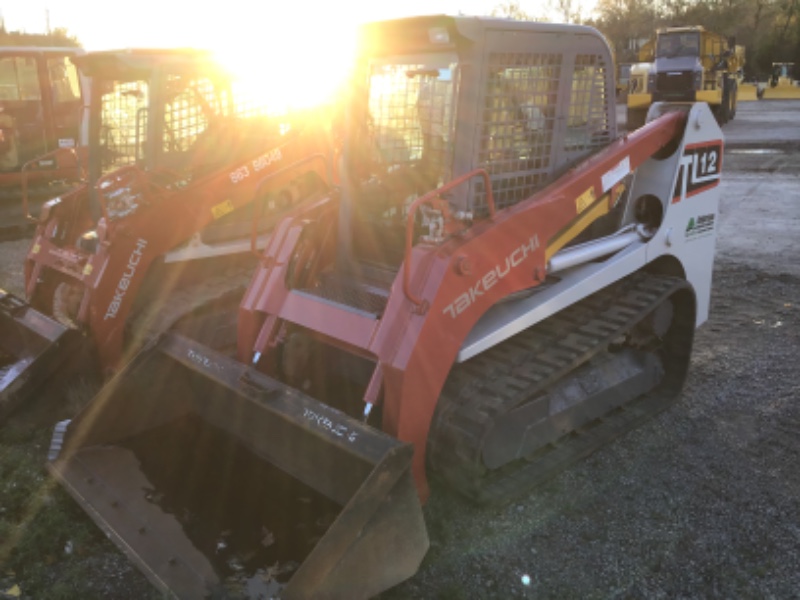 Equipment Pic