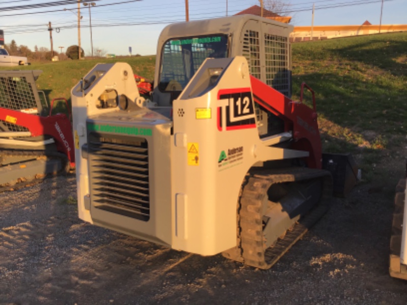 Equipment Pic