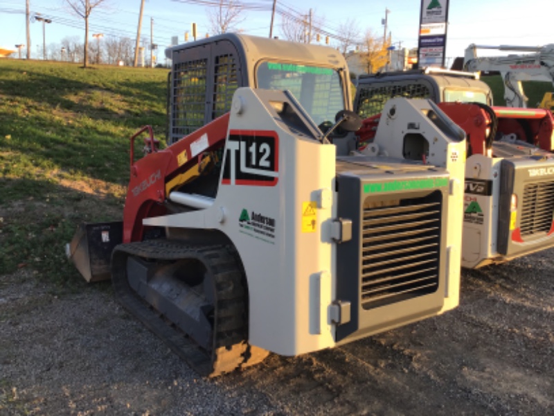 Equipment Pic