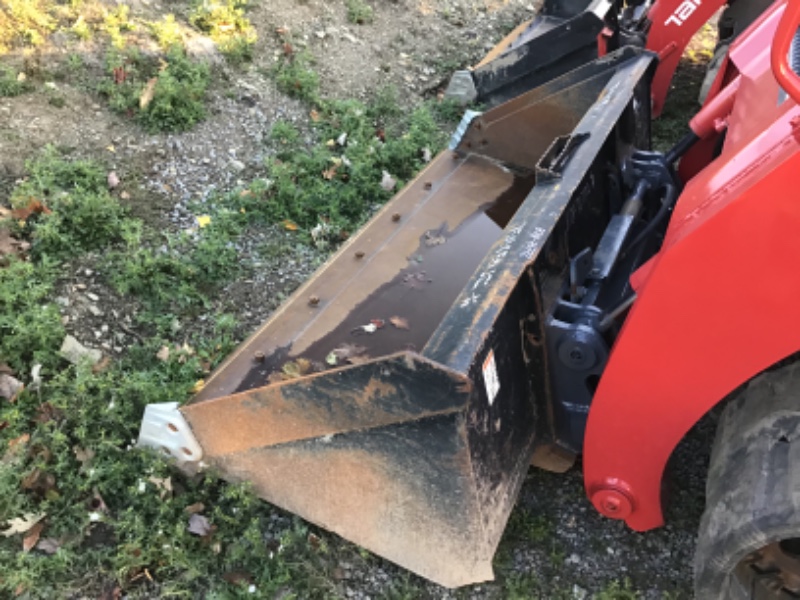 Equipment Pic