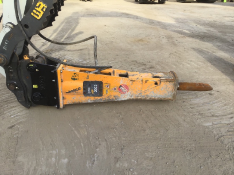 Equipment Pic