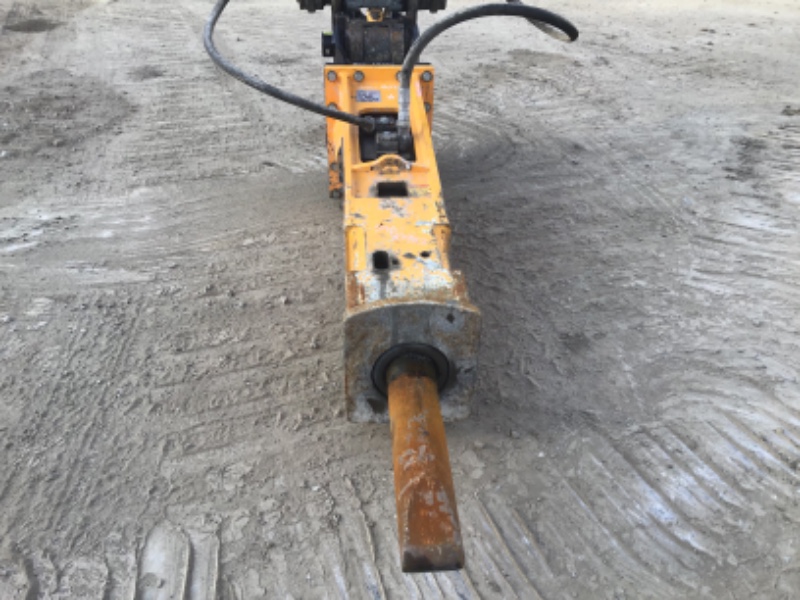 Equipment Pic