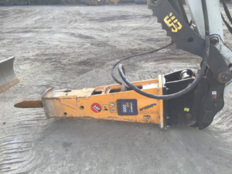 Equipment Pic