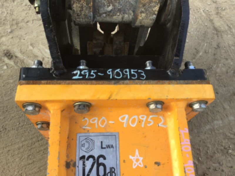 Equipment Pic