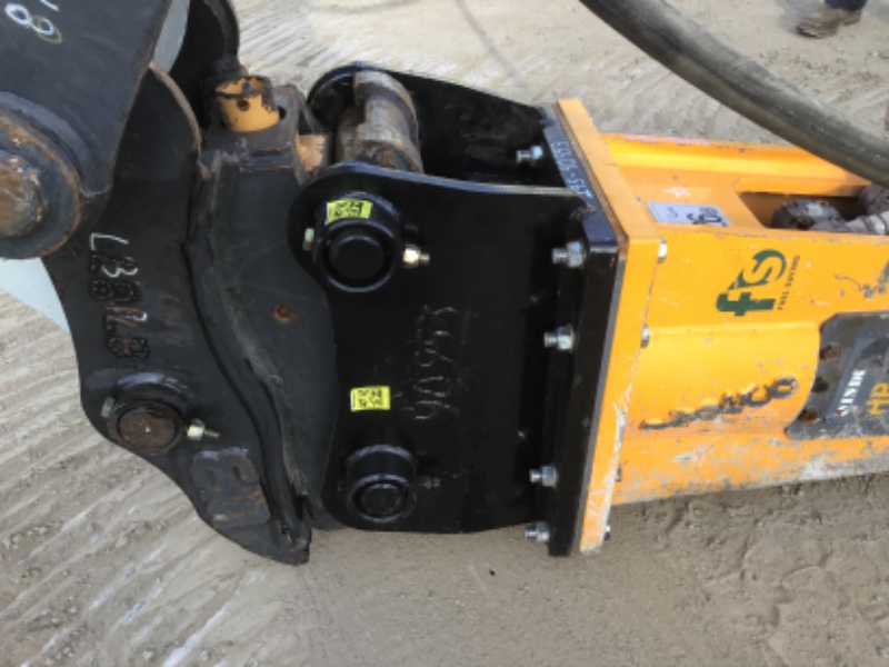 Equipment Pic