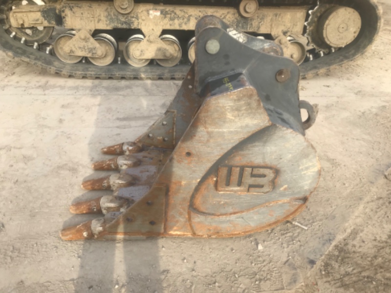 Equipment Pic