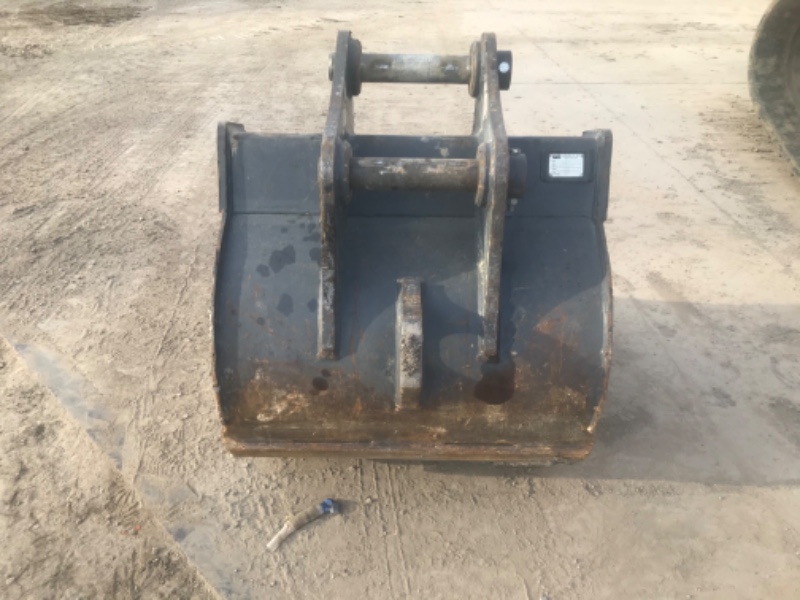 Equipment Pic