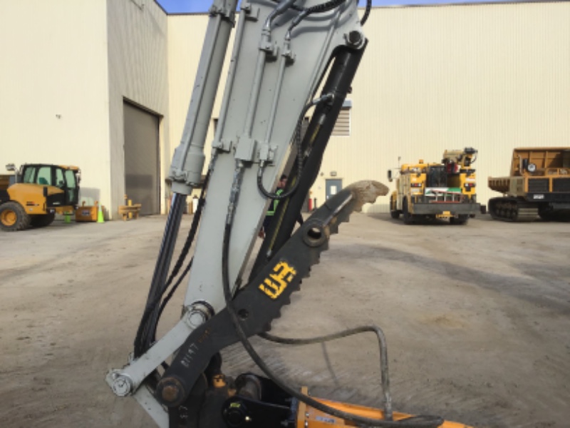 Equipment Pic