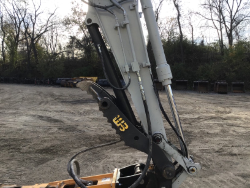Equipment Pic