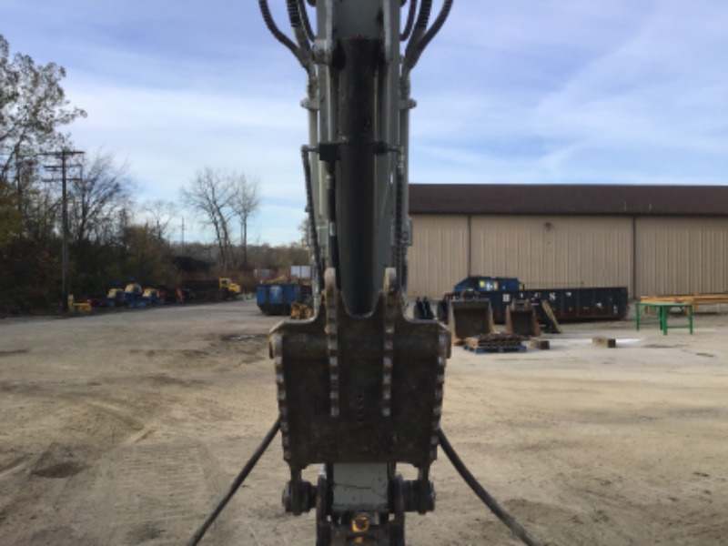 Equipment Pic