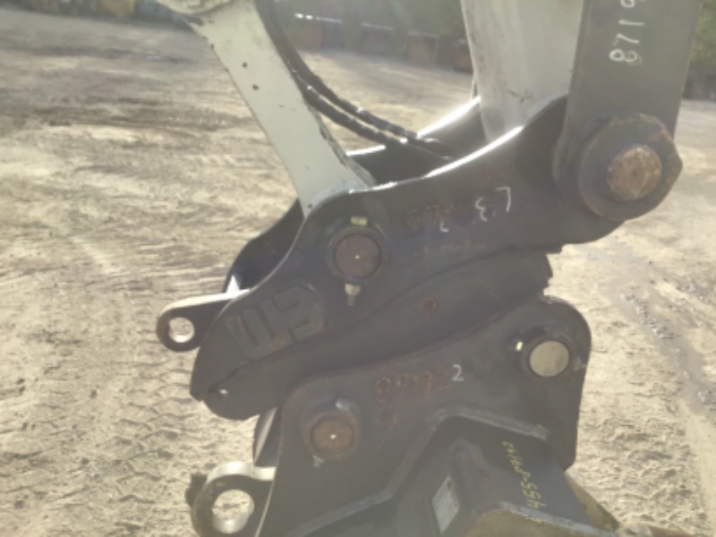 Equipment Pic