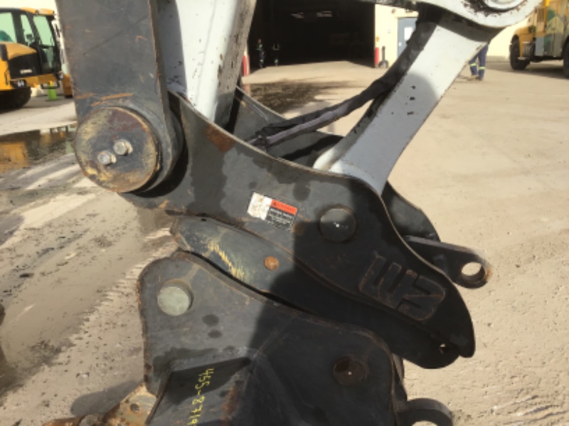 Equipment Pic