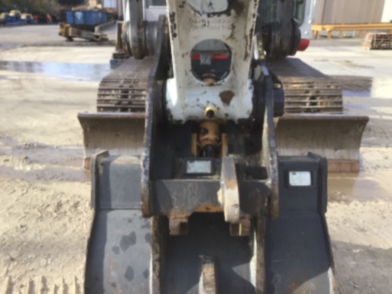 Equipment Pic