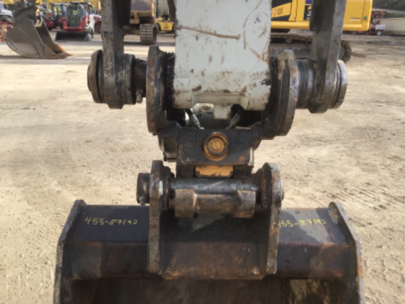 Equipment Pic