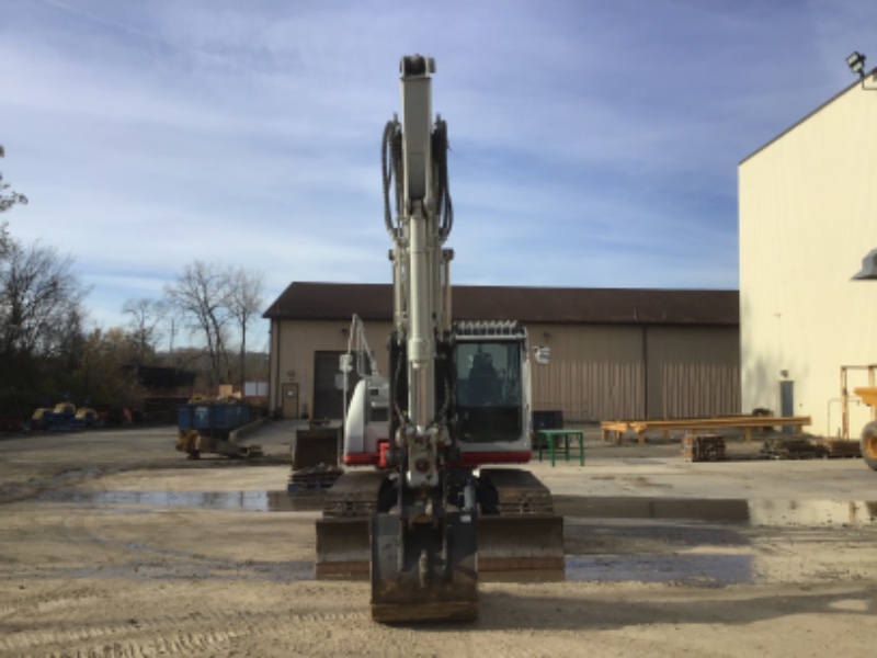 Equipment Pic