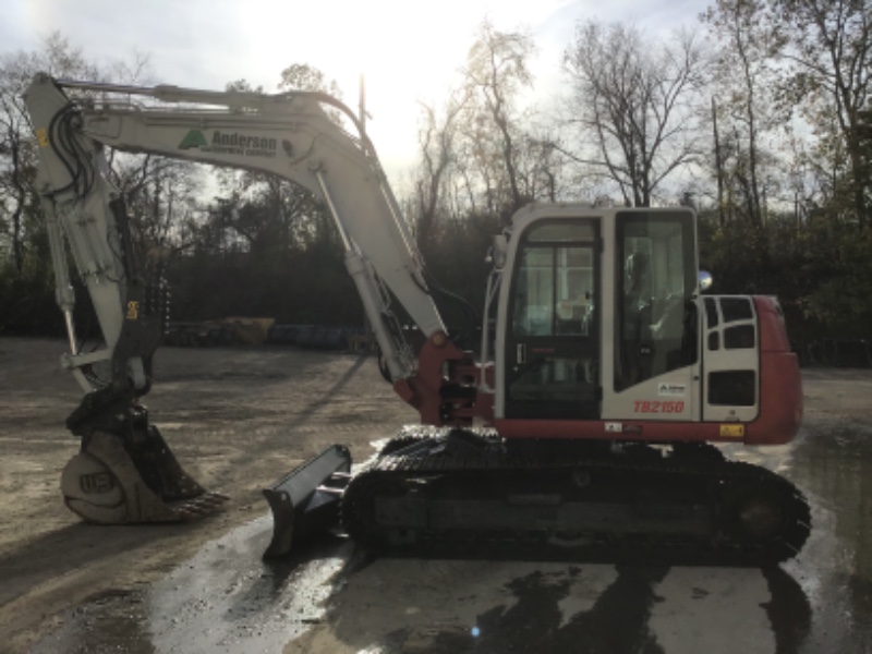 Equipment Pic
