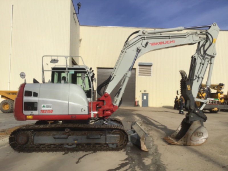 Equipment Pic
