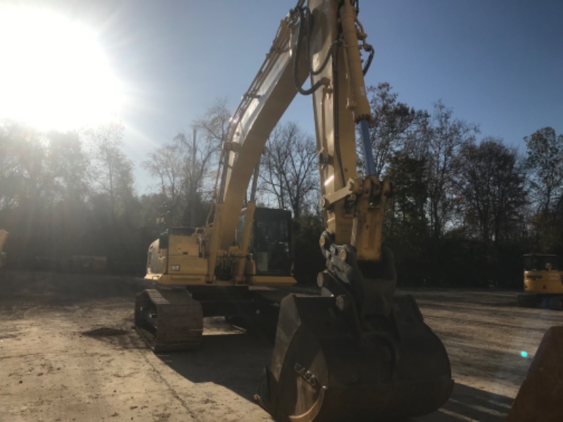 Equipment Pic