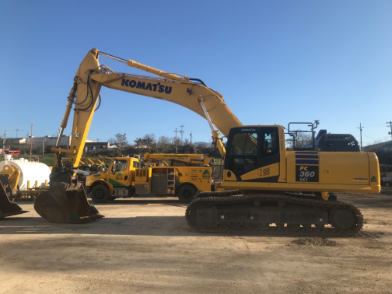 Equipment Pic