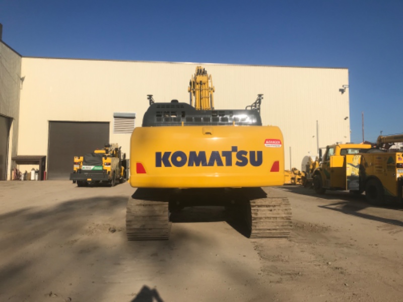 Equipment Pic