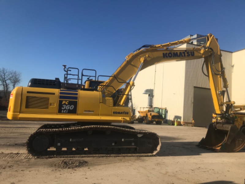 Equipment Pic
