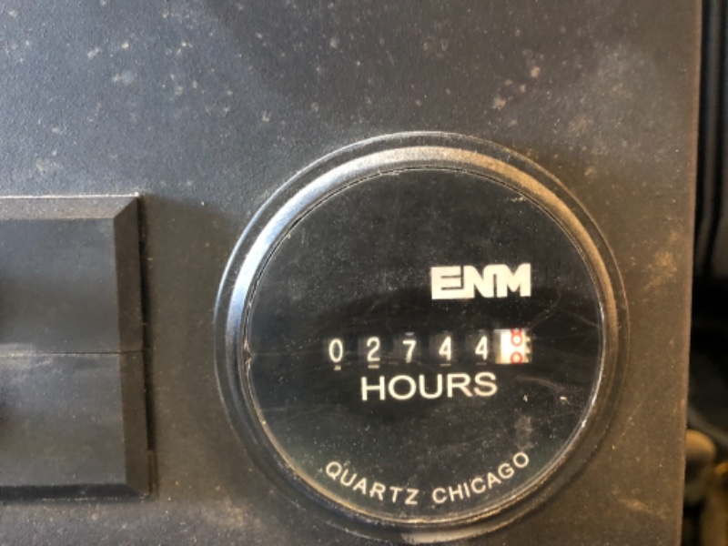 Equipment Pic