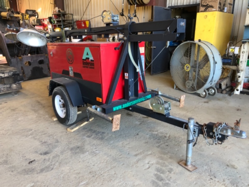 Equipment Pic