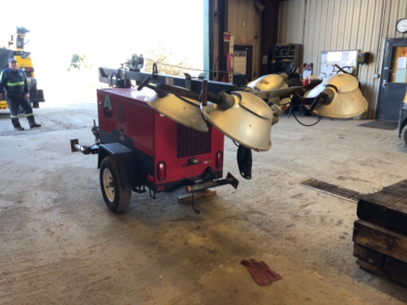 Equipment Pic