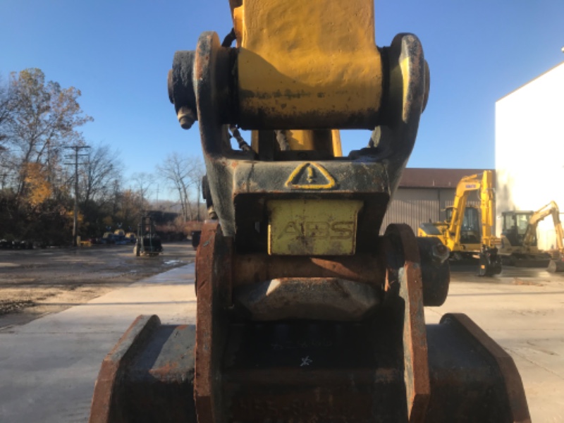 Equipment Pic
