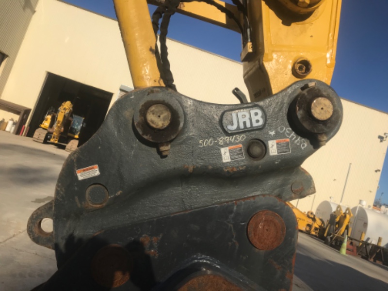 Equipment Pic