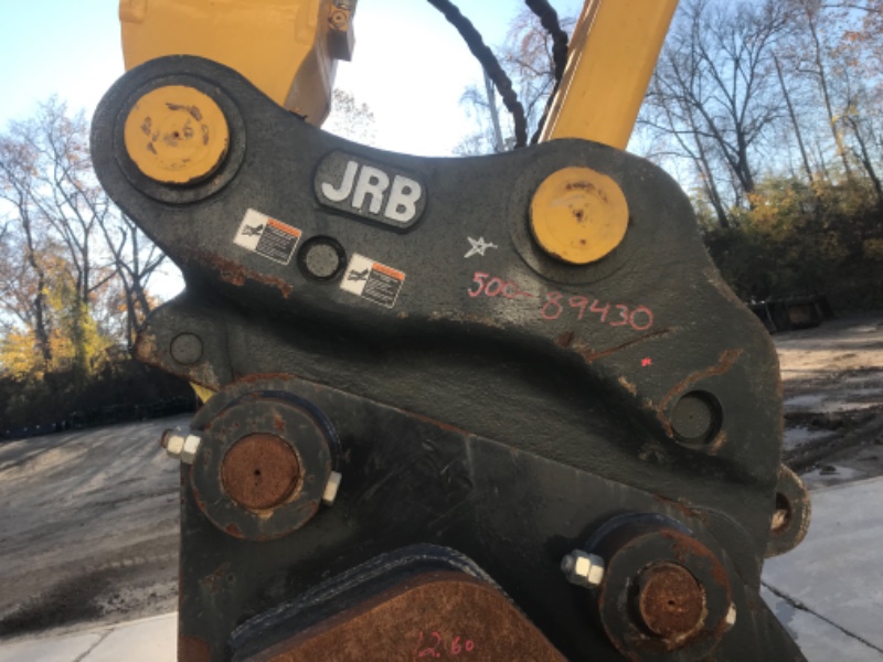 Equipment Pic