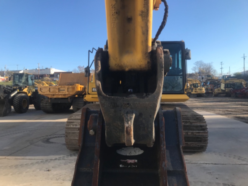 Equipment Pic