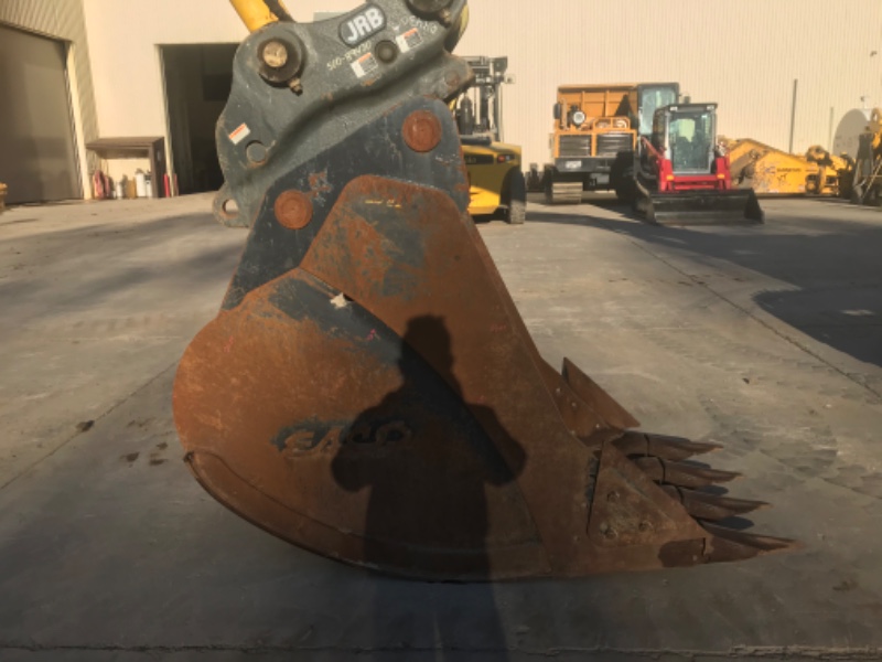 Equipment Pic