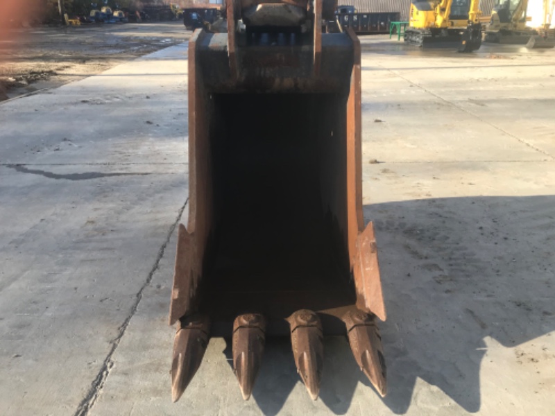 Equipment Pic