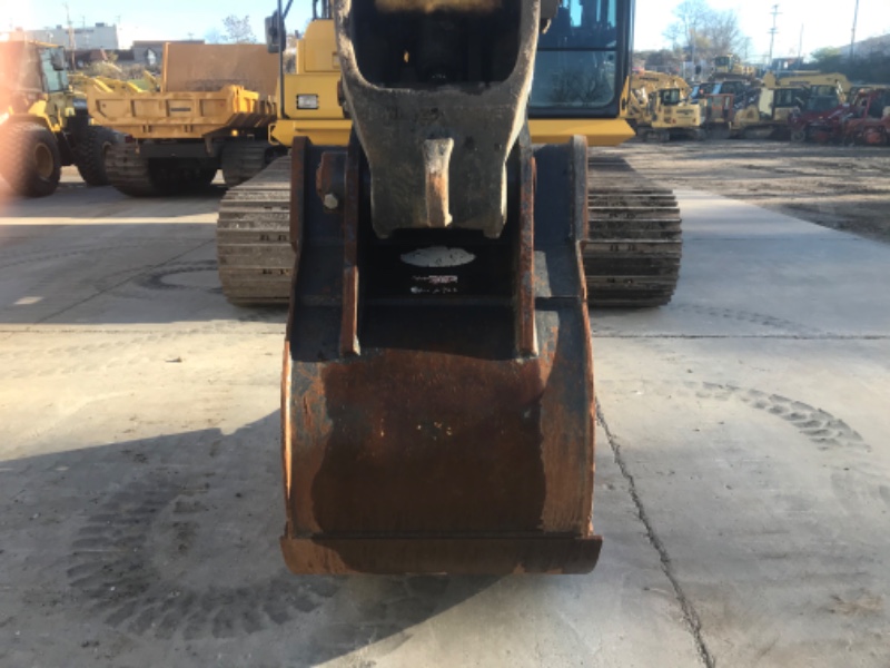 Equipment Pic