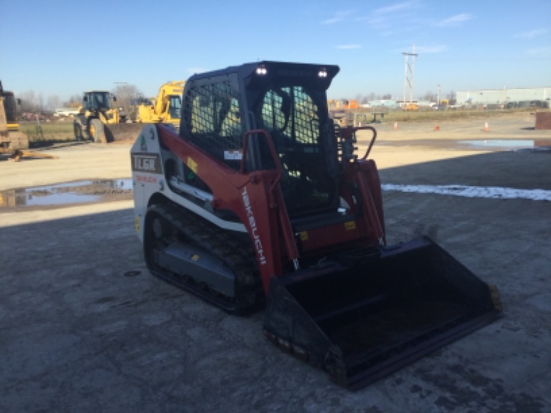 Equipment Pic