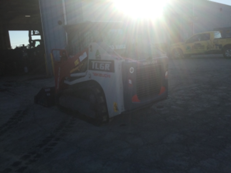 Equipment Pic