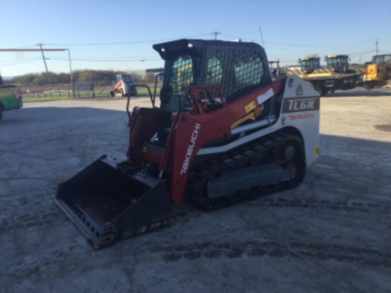 Equipment Pic