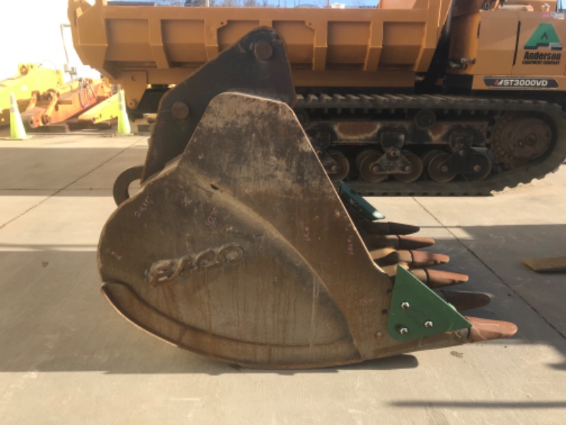 Equipment Pic