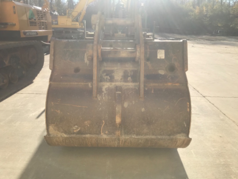 Equipment Pic