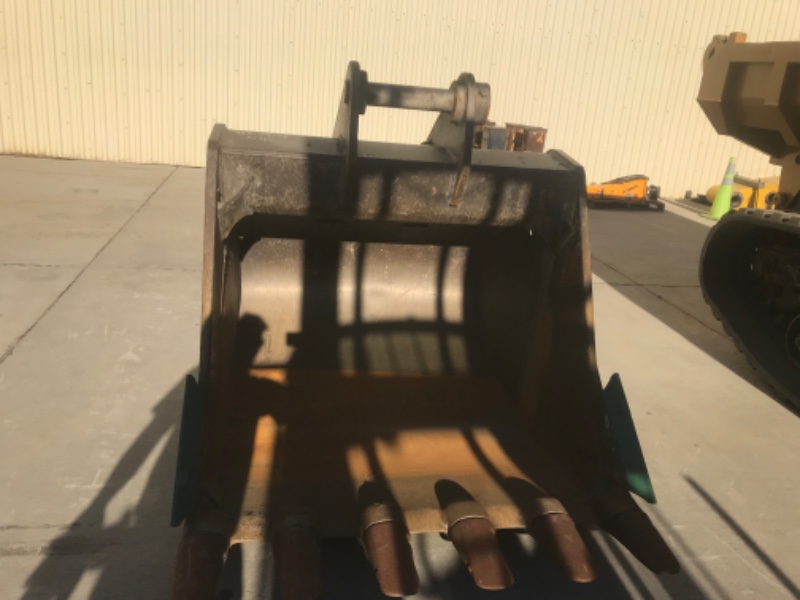 Equipment Pic