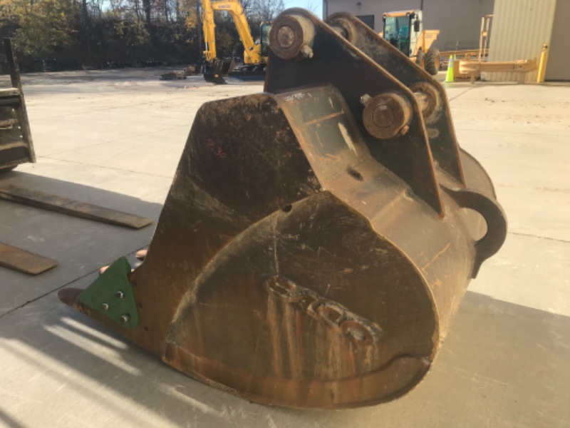 Equipment Pic