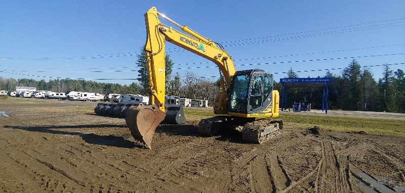 Equipment Pic